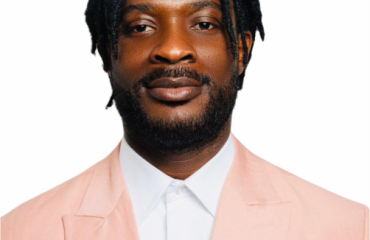 Louis Awode Foundation Blog