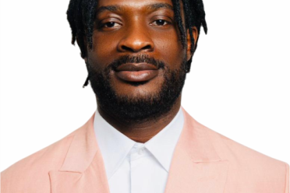 Louis Awode Foundation Blog