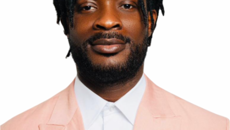 Louis Awode Foundation Blog