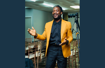 Louis Awode Foundation