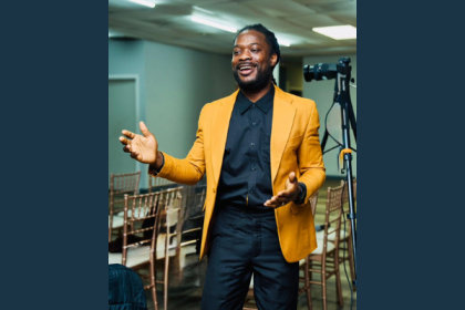 Louis Awode Foundation