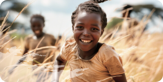 Louis Awode Foundation