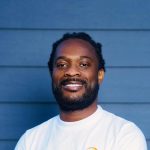 About Louis Awode Foundation