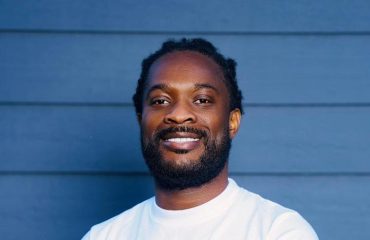 About Louis Awode Foundation