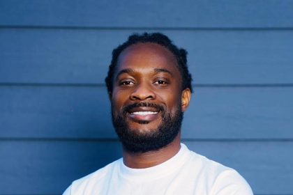 About Louis Awode Foundation