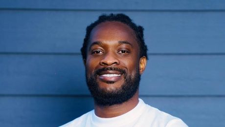 About Louis Awode Foundation