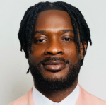 Foundation to equip youths with skills - Louis Awode Foundation