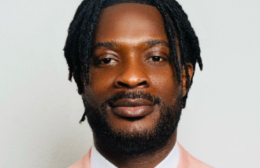 Foundation to equip youths with skills - Louis Awode Foundation