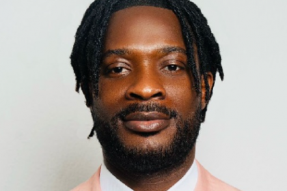 Foundation to equip youths with skills - Louis Awode Foundation