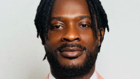 Foundation to equip youths with skills - Louis Awode Foundation