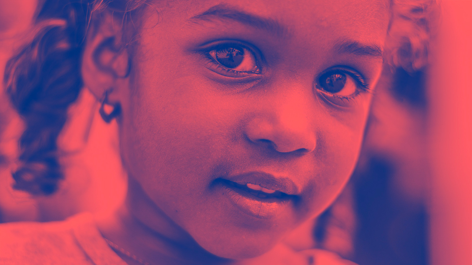 Louis Awode Foundation