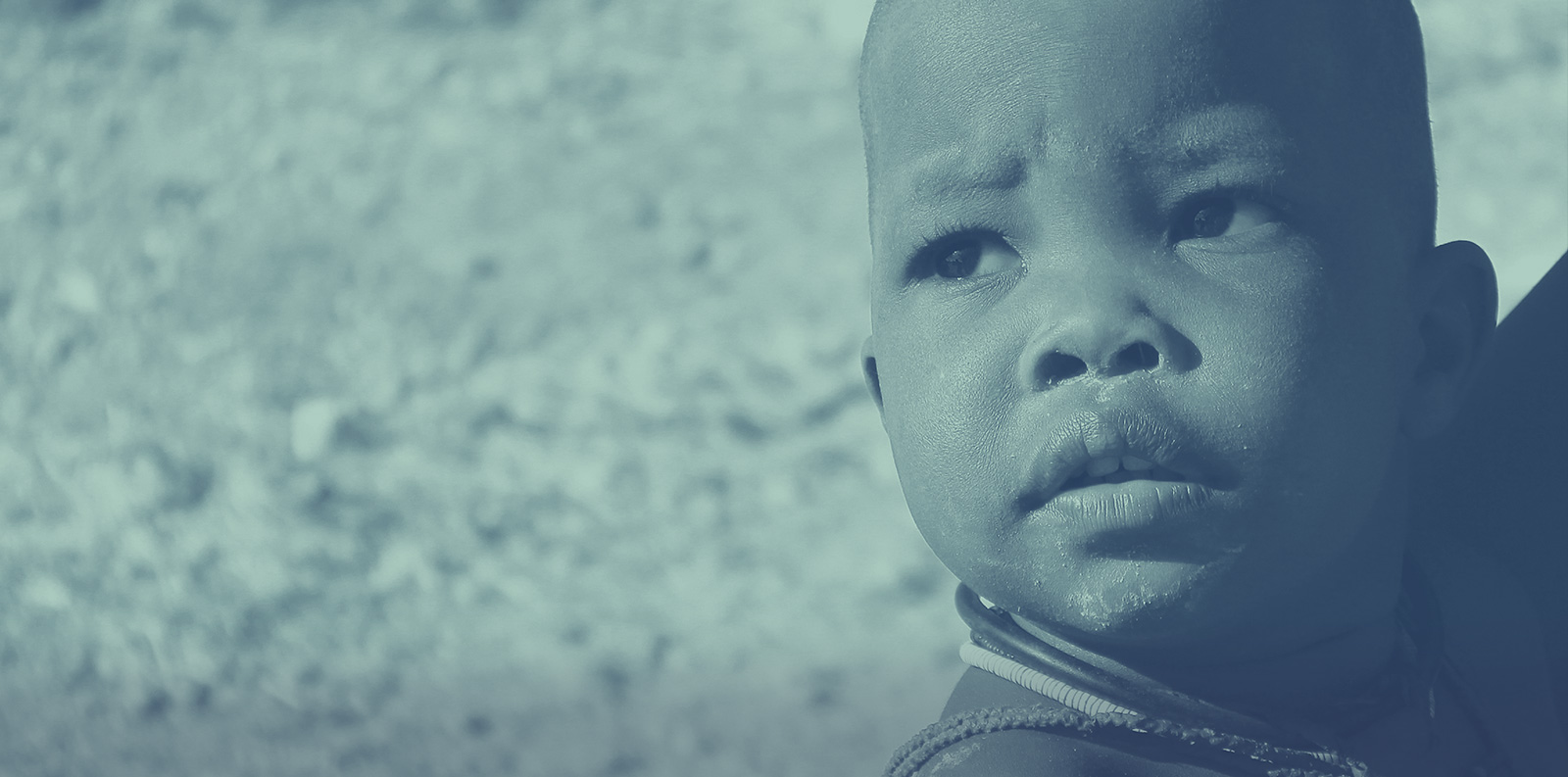 Louis Awode Foundation