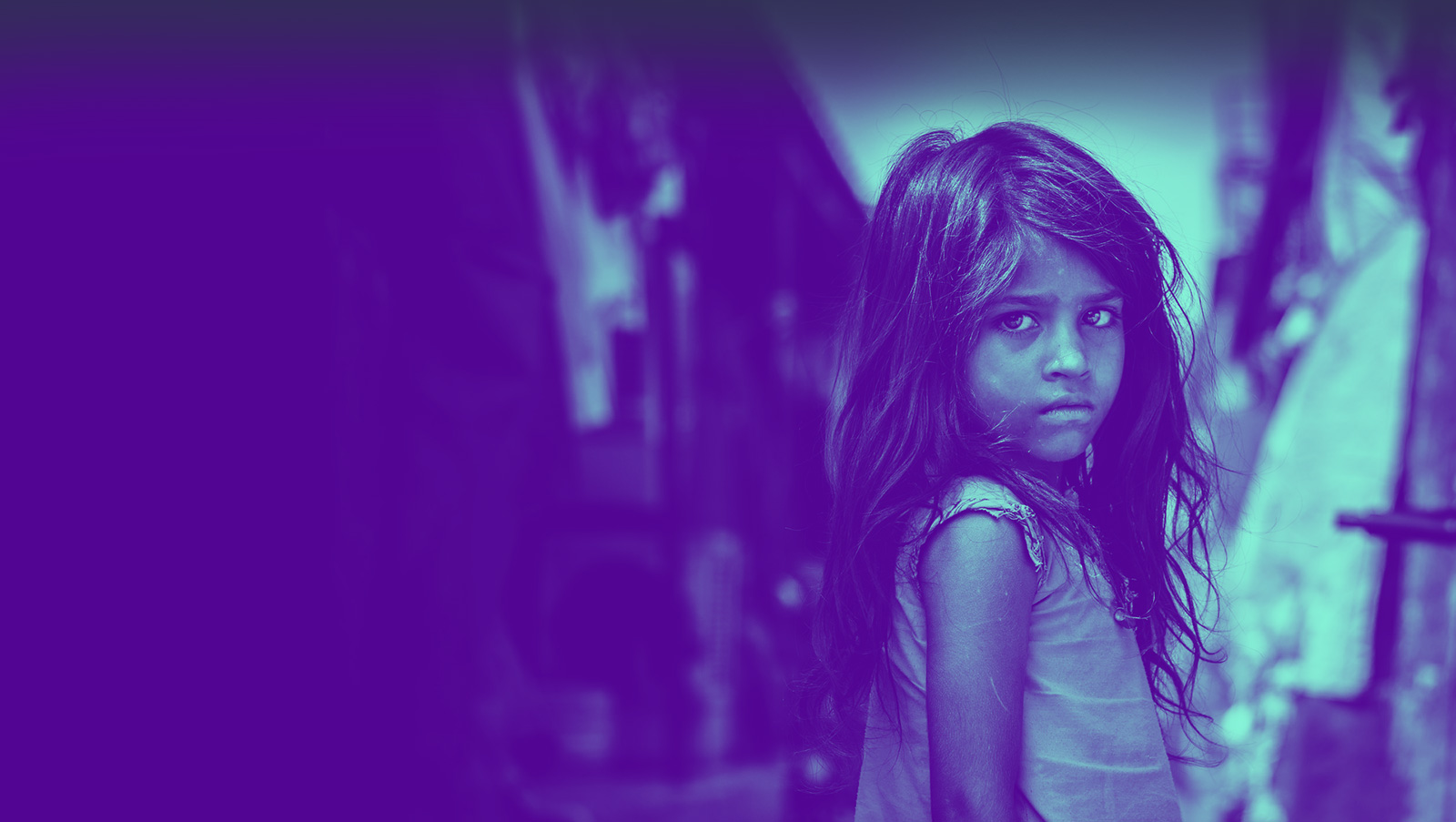 Louis Awode Foundation