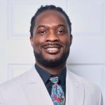 Louis Awode Foundation