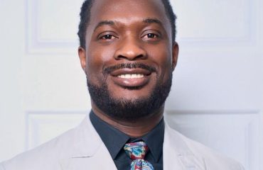 Louis Awode Foundation